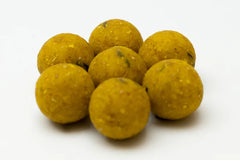 CMCS Pro Shelf Life Boilies