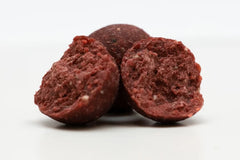 CMCS Pro Shelf Life Boilies