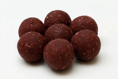 CMCS Pro Shelf Life Boilies