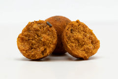 CMCS Pro Shelf Life Boilies
