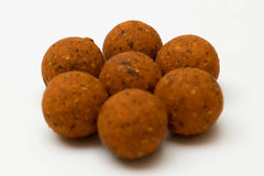 CMCS Pro Shelf Life Boilies