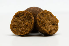 CMCS Pro Shelf Life Boilies