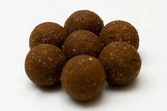 CMCS Pro Shelf Life Boilies