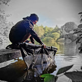 CMCS Pans Lake Social April 2024