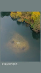 CMCS Pans Lake Social April 2024