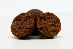 CMCS Elite Shelf Life Boilies
