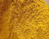 Sweet Caramel Groundbait