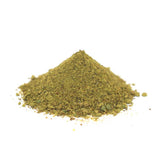 Allrounder Groundbait