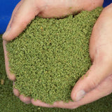 Hemp & Halibut Groundbait