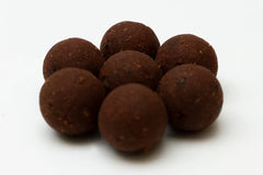 CMCS Elite Shelf Life Boilies
