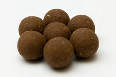 CMCS Elite Shelf Life Boilies