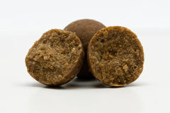 CMCS Elite Shelf Life Boilies