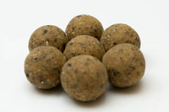 CMCS Elite Shelf Life Boilies
