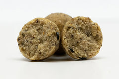 CMCS Elite Shelf Life Boilies