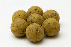 CMCS Elite Shelf Life Boilies