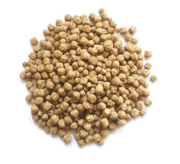 Mixer Hookbait Enhancer Kit