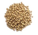 Mixer Hookbait Enhancer Kit