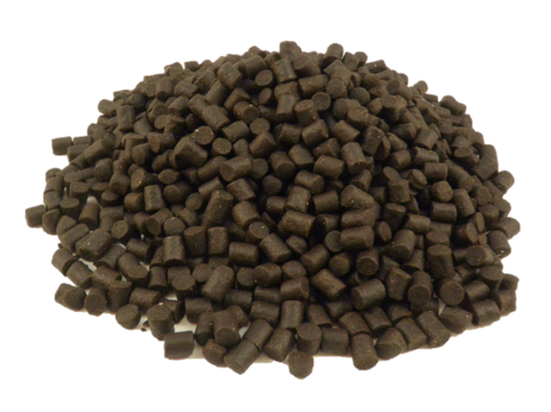 Belachan Shrimp Pellet