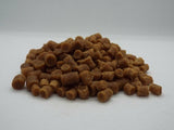 Nut pellet