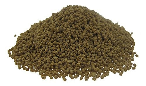 Match Sticky Method pellets