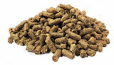CMCS QUEEN Winter Fishery Pellet