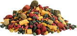 Mixed Pellet