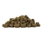 CSL Pellet