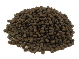 Belachan Shrimp Pellet