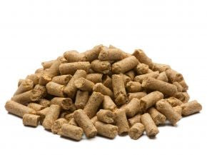 CMCS JACK Winter pellet