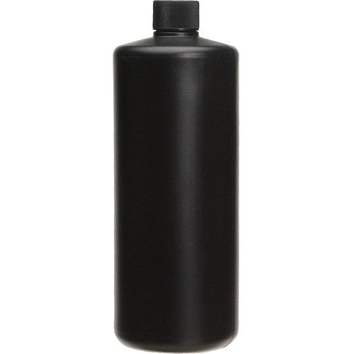 CMCS Fishvit22 Liquid