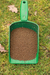 Auréa AL Pellet