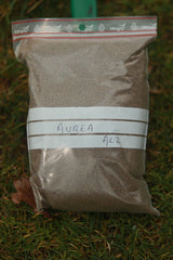 Auréa AL Pellet