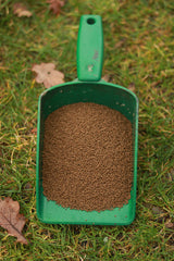 Auréa AL Pellet