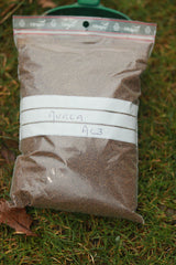 Auréa AL Pellet