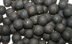 Carp Company Frozen Premium Bait Bundle 12mm, 14mm, 18mm, 22mm & Dumbells