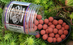 Carp Company Frozen Day Session Pack