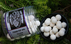 Carp Company Frozen Day Session Pack