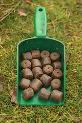 Carp Ext Natura Drill