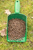 Premium High Protein Carp Floating Pellet