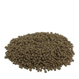 Garlic Pellet