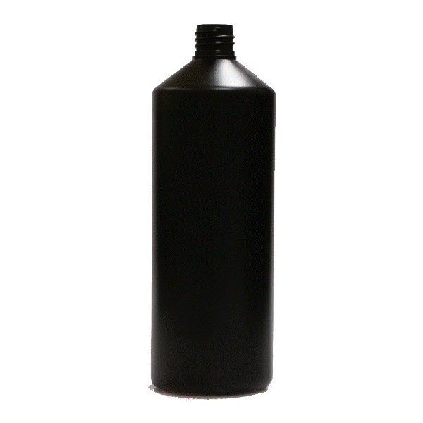 Sardine & Herring Oil