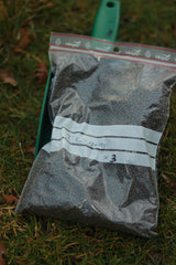 CMCS Mega Carp Grower 1.7 - 2.5 Pellet