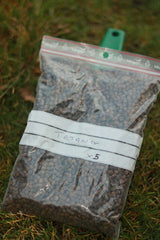 CMCS Mega Carp Grower 1.7 - 2.5 Pellet
