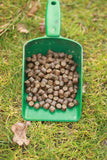 CMCS Mega Carp Grower 3.2 Pellet