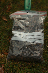 CMCS Mega Carp Grower 1.7 - 2.5 Pellet