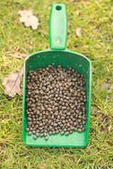 1KG PELLET (3mm to 25mm)