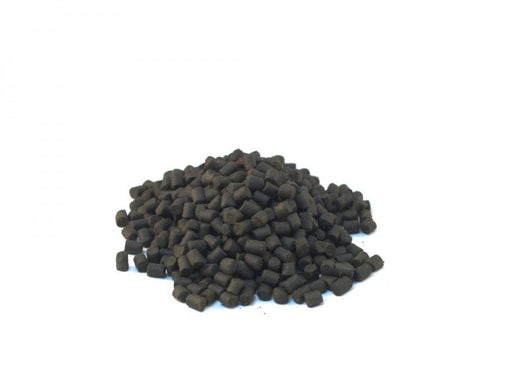 Betaine pellet