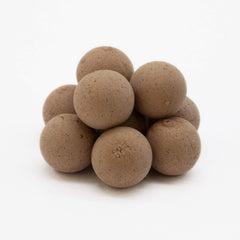 Custom Made Corkers Airball Pop Ups
