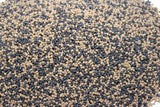 CMCS Mini-Edge Mix