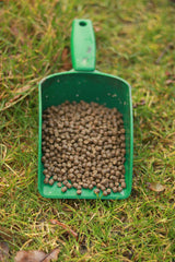 1KG PELLET (3mm to 25mm)